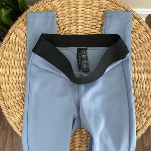 Koral Leggings